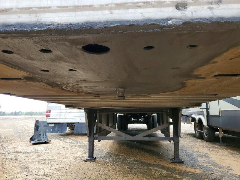 79804685 :رقم المزاد ، 3H3V532C3JR498263 vin ، 2018 Hyundai Translead Inc Unknown مزاد بيع
