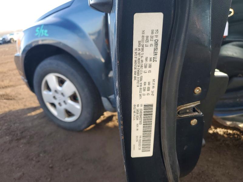 46702096 :رقم المزاد ، 1B3HB28B48D579028 vin ، 2008 Dodge Caliber مزاد بيع