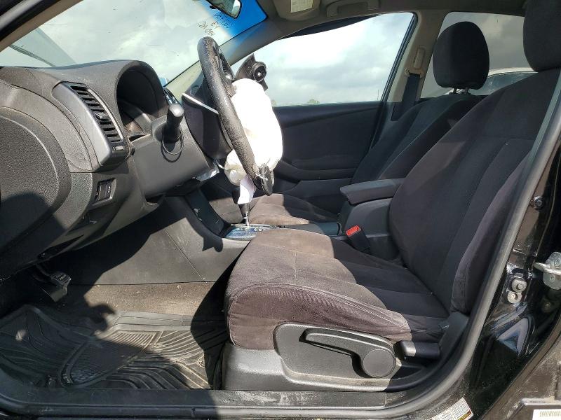 Aukcja sprzedaży 2011 Nissan Altima, vin: 1N4AL2AP8BN443558, numer aukcji: 79480095