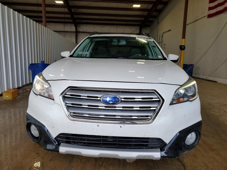Aukcja sprzedaży 2015 Subaru Outback, vin: 4S4BSALC6F3276930, numer aukcji: 47020706