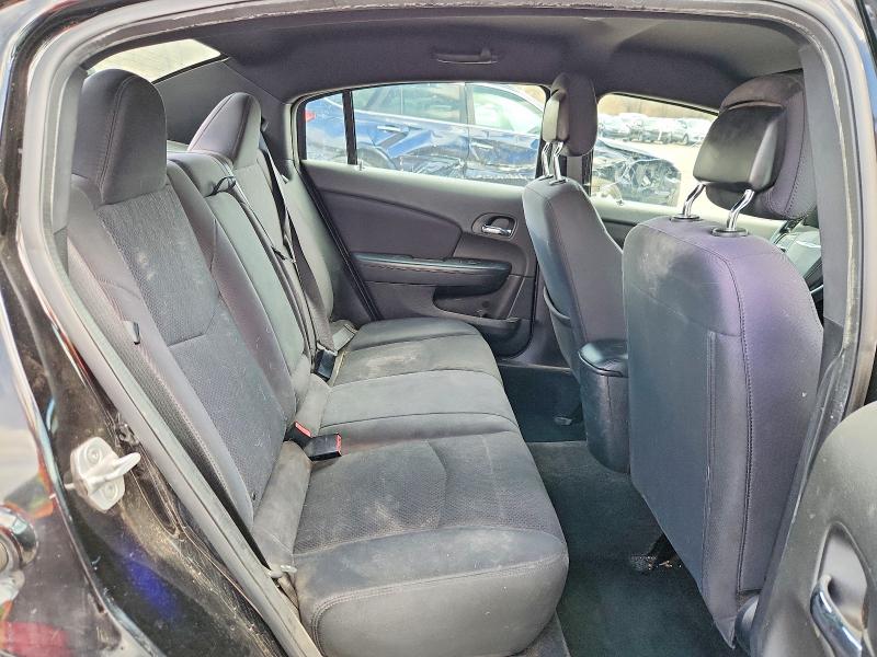 Aukcja sprzedaży 2012 Chrysler 200, vin: 1C3CCBAB1CN321248, numer aukcji: 47528026