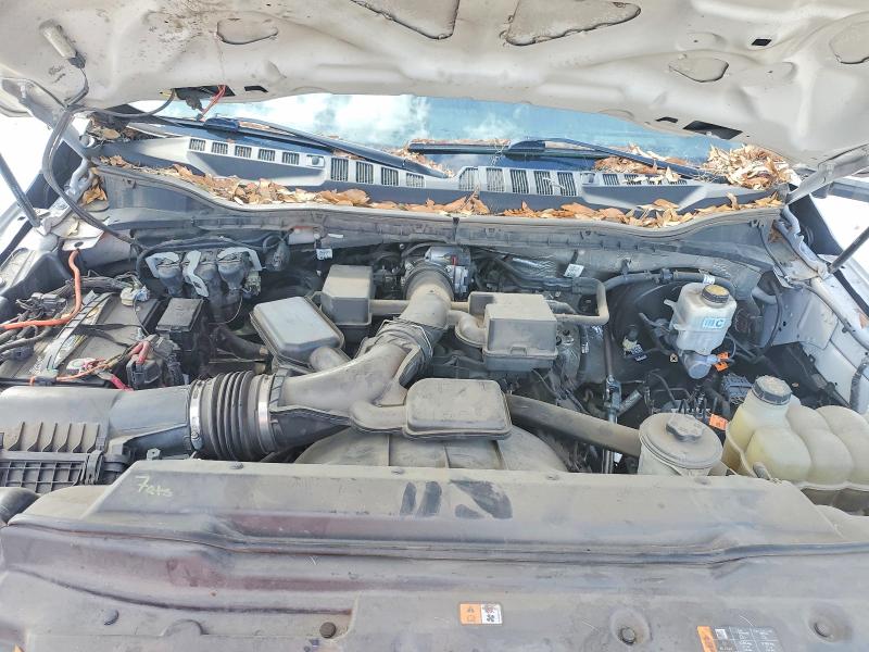 41693576 :رقم المزاد ، 1FD7W2A64MED61456 vin ، 2021 Ford F250 مزاد بيع