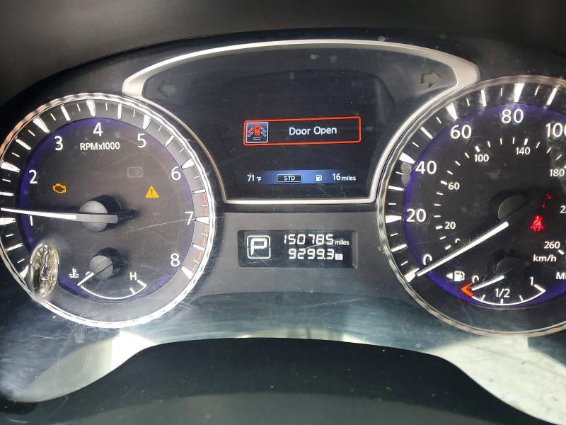 Продажа на аукционе авто 2019 Infiniti Qx60, vin: 5N1DL0MM0KC551970, номер лота: 46119916