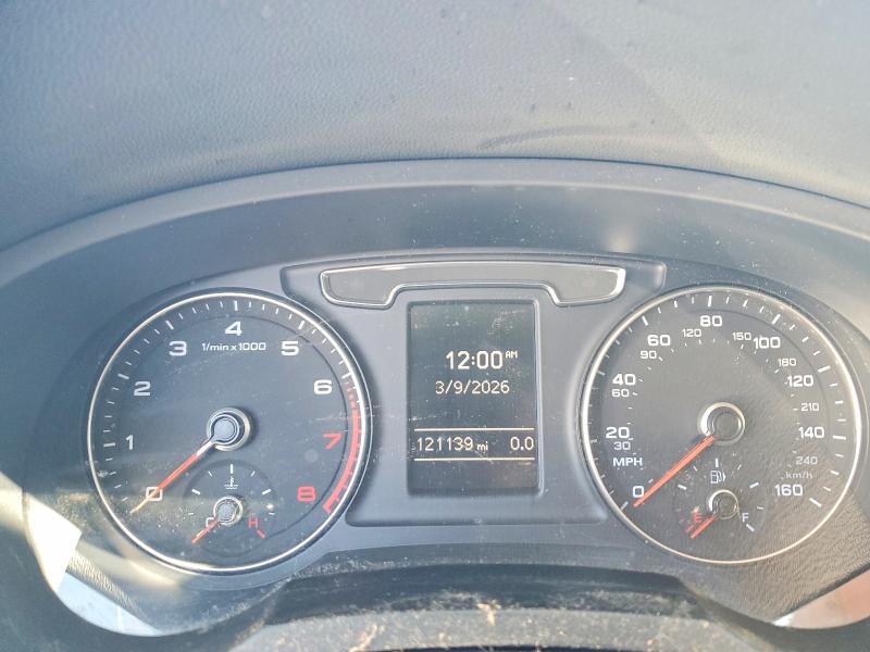 Продажа на аукционе авто 2018 Audi Q3, vin: WA1BCCFS6JR016236, номер лота: 47181696
