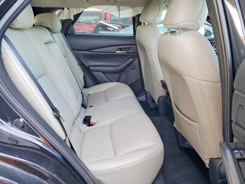 Продаж на аукціоні авто 2022 Mazda Cx-30, vin: 3MVDMBCL0NM409772, номер лоту: 46384086