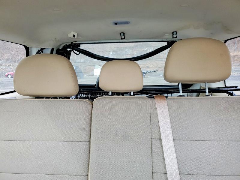 46048486 :رقم المزاد ، 1FMCU9D73CKC22663 vin ، 2012 Ford Escape مزاد بيع