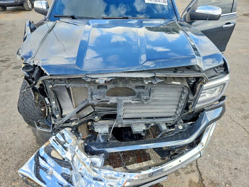 Продажа на аукционе авто 2018 Gmc Sierra, vin: 3GTP1NEJ4JG241082, номер лота: 41924736