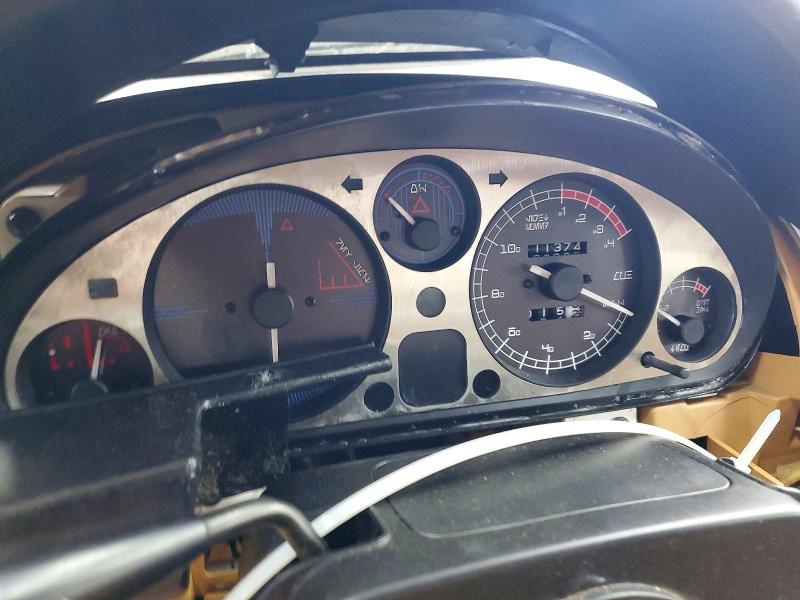 Продажа на аукционе авто 1995 Mazda Mx-5 Miata, vin: JM1NA3535S0616495, номер лота: 46036206