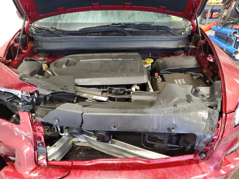 46289456 :رقم المزاد ، 1C4PJMCS7HW504442 vin ، 2017 Jeep Cherokee مزاد بيع