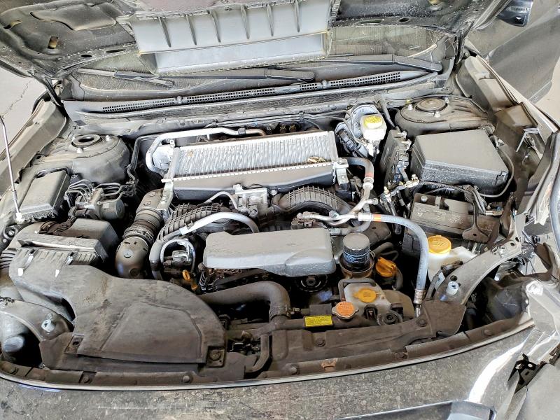 Продажа на аукционе авто 2024 Subaru Outback, vin: 4S4BTGUD9R3235641, номер лота: 47270126