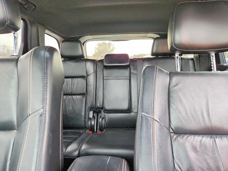 Aukcja sprzedaży 2014 Jeep Grand Cherokee, vin: 1C4RJFBG1EC408529, numer aukcji: 45958096