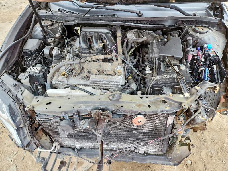 46822866 :رقم المزاد ، 58ABK1GG9GU026051 vin ، 2016 Lexus Es 350 مزاد بيع