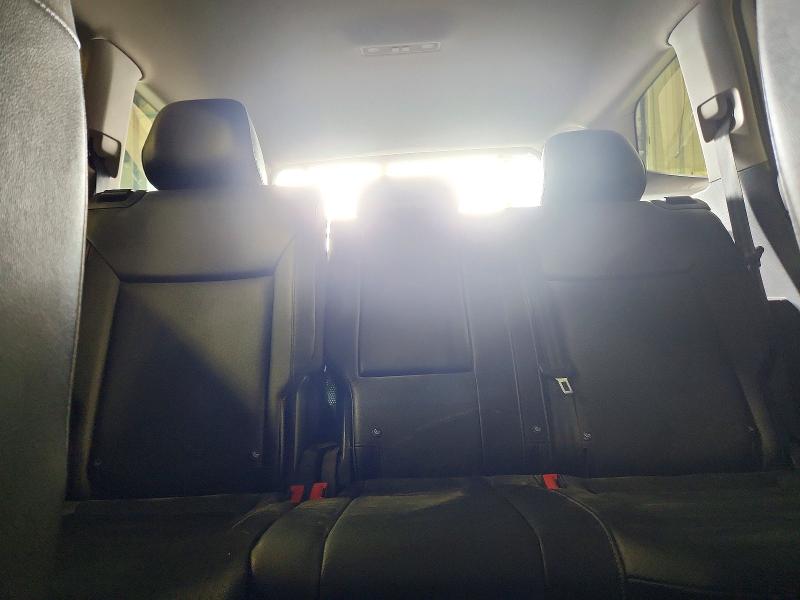 Aukcja sprzedaży 2019 Volkswagen Atlas, vin: 1V2DR2CA3KC543771, numer aukcji: 46465866