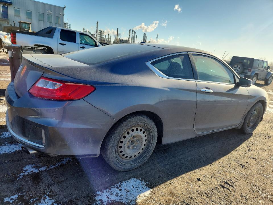 Продажа на аукционе авто 2015 Honda Accord, vin: 1HGCT1B70FA800872, номер лота: 47530696