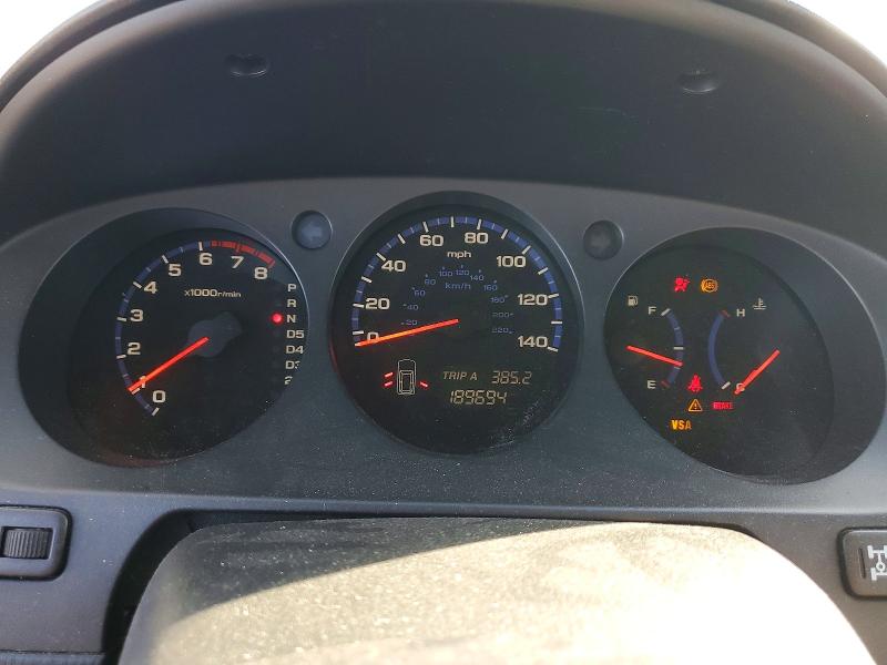 Продажа на аукционе авто 2006 Acura Mdx, vin: 2HNYD18216H512206, номер лота: 41835866