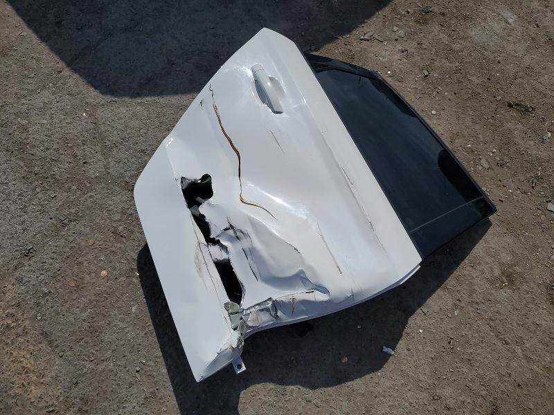 Aukcja sprzedaży 2017 Audi A3, vin: WAUAUGFF0H1038215, numer aukcji: 47290426