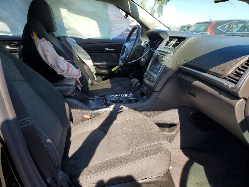 Aukcja sprzedaży 2014 Gmc Acadia, vin: 1GKKRPKDXEJ236135, numer aukcji: 41666936