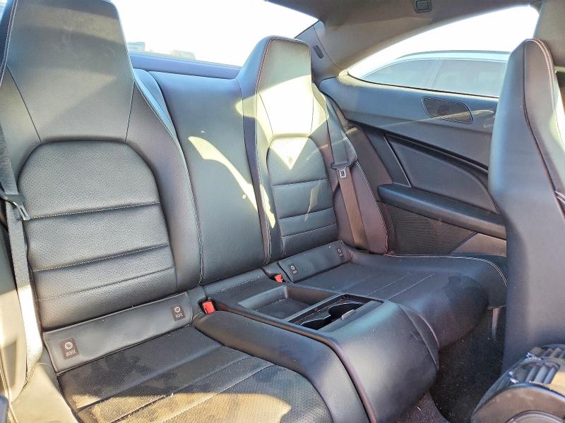 Продаж на аукціоні авто 2013 Mercedes-benz C, vin: WDDGJ4HB6DF961770, номер лоту: 45836126