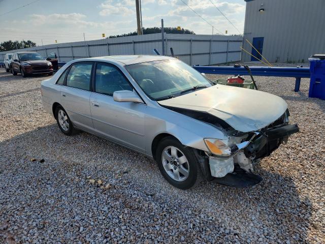 Aukcja sprzedaży 2002 Toyota Avalon, vin: 4T1BF28BX2U265380, numer aukcji: 47768336