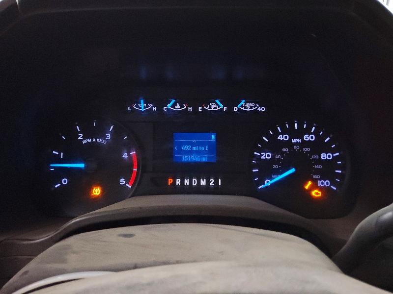 Продажа на аукционе авто 2019 Ford F250, vin: 1FT7W2BT5KEF84076, номер лота: 77955675