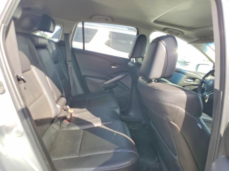 Aukcja sprzedaży 2013 Acura Rdx, vin: 5J8TB4H51DL003025, numer aukcji: 47635536