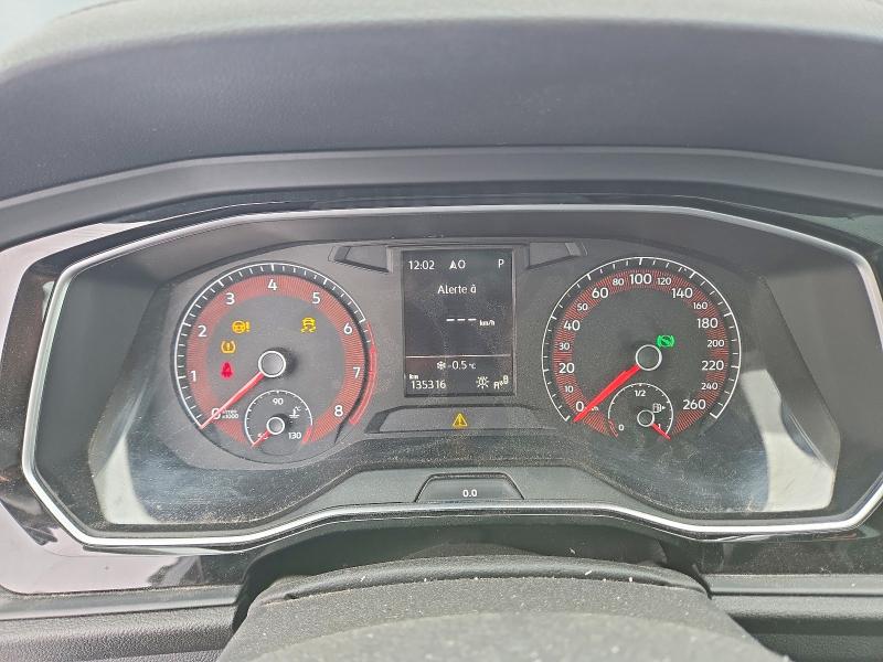 Продажа на аукционе авто 2019 Volkswagen Jetta, vin: 3VWE57BU9KM218953, номер лота: 41692816