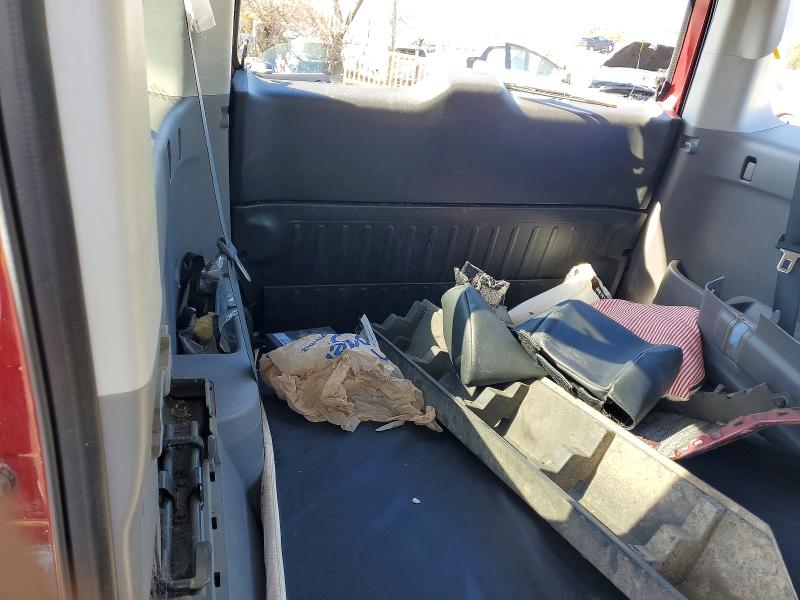 Aukcja sprzedaży 2010 Honda Element, vin: 5J6YH2H73AL008564, numer aukcji: 45494246