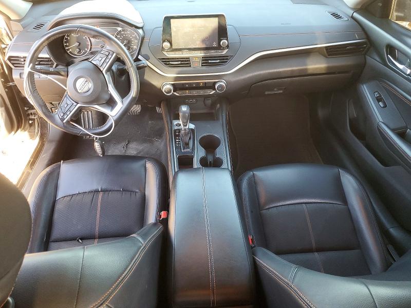 Aukcja sprzedaży 2020 Nissan Altima, vin: 1N4BL4CV1LC209092, numer aukcji: 46012806