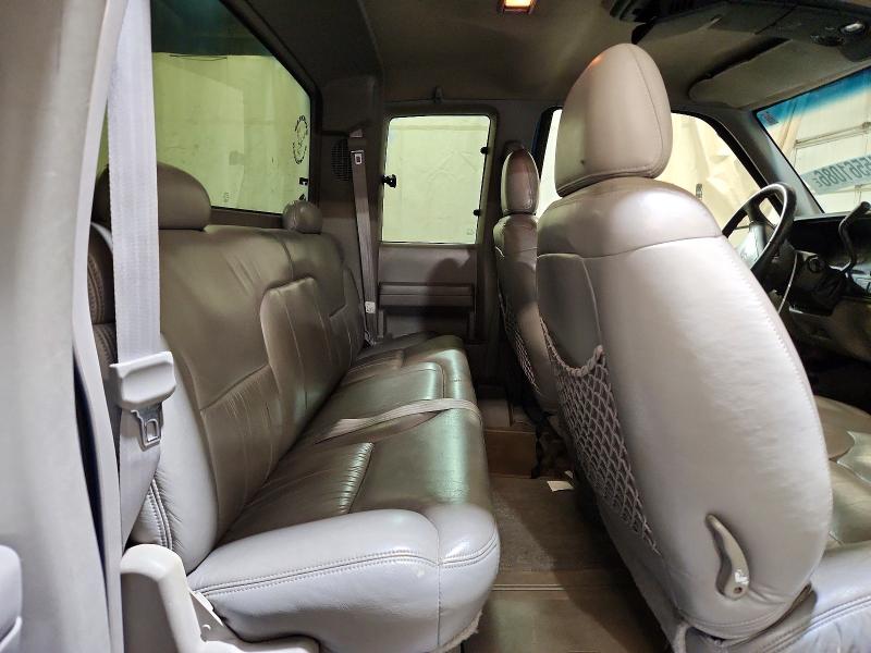 Продажа на аукционе авто 1997 Gmc Sierra, vin: 2GTEK19R8V1502483, номер лота: 45561086