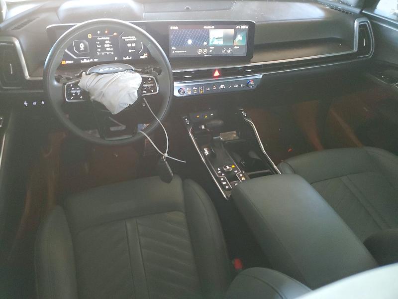 Продаж на аукціоні авто 2024 Kia Sorento, vin: 5XYRKDJF2RG271290, номер лоту: 47578246