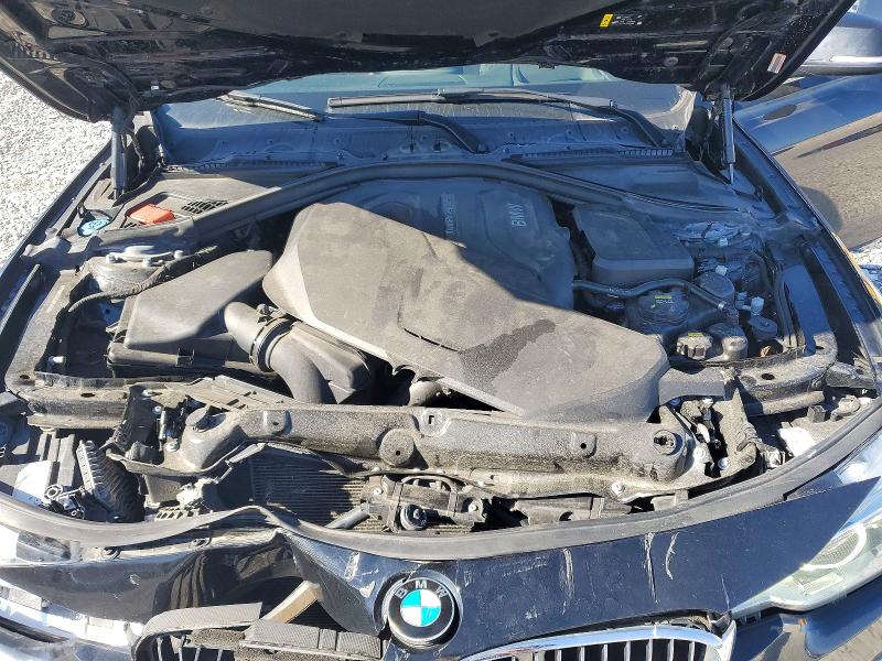 Продаж на аукціоні авто 2018 Bmw 330, vin: WBA8B9G58JNU57868, номер лоту: 45952946