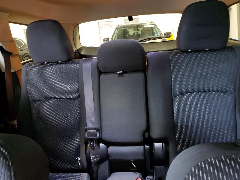 Продаж на аукціоні авто 2017 Dodge Journey, vin: 3C4PDDCG6HT630395, номер лоту: 79825045