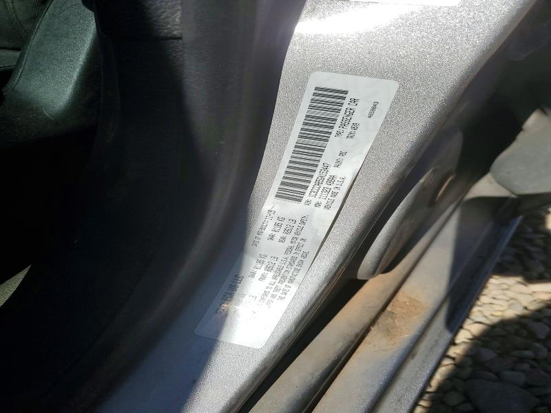 77778435 :رقم المزاد ، 1C3CCCAB5GN153447 vin ، 2016 Chrysler 200 مزاد بيع