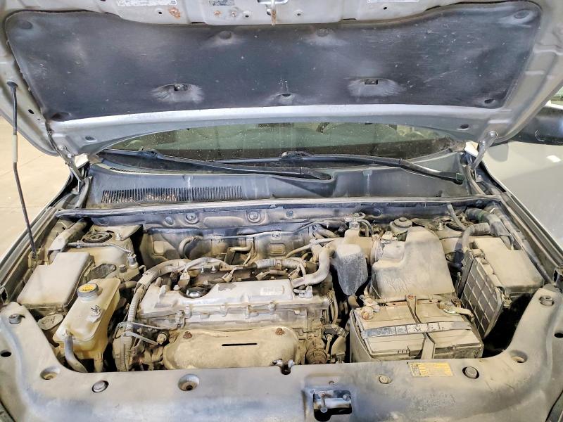 Продаж на аукціоні авто 2012 Toyota Rav4, vin: 2T3BF4DV1CW206139, номер лоту: 47783116