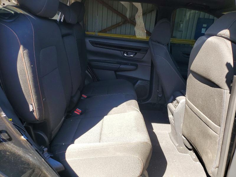 Aukcja sprzedaży 2025 Honda Cr-v, vin: 7FARS6H55SE100043, numer aukcji: 46684886
