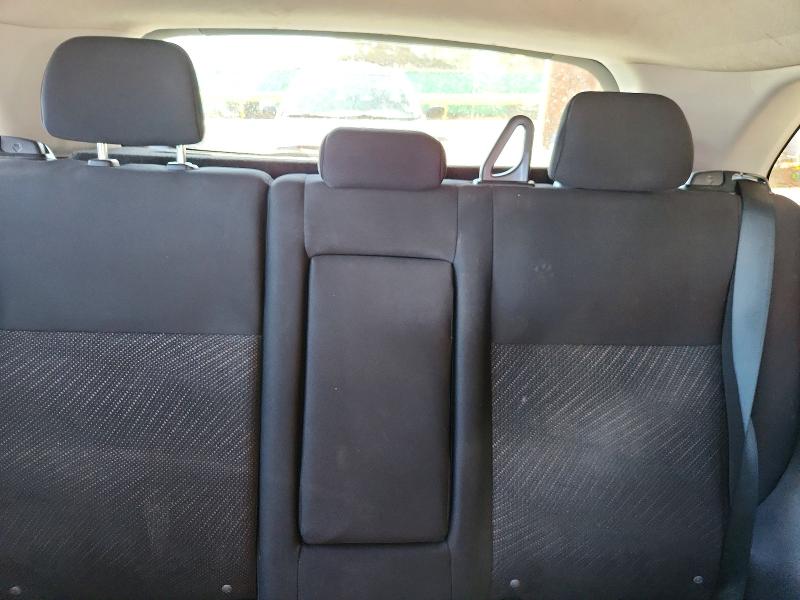 Продаж на аукціоні авто 2013 Mitsubishi Outlander Sport, vin: 4A4AR4AU1DE009827, номер лоту: 79951955