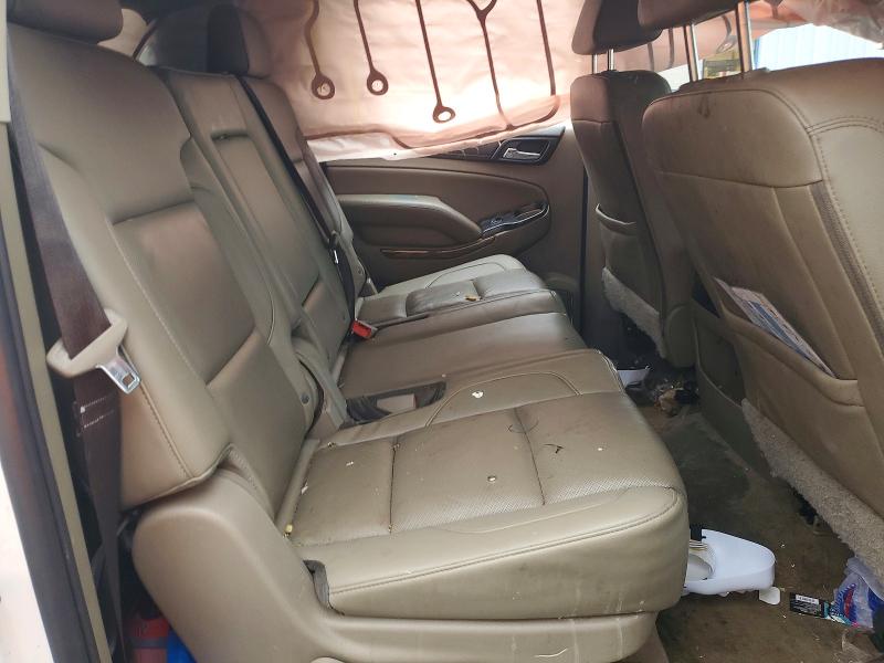 79606525 :رقم المزاد ، 1GKS2GKC8KR353222 vin ، 2019 Gmc Yukon Xl مزاد بيع