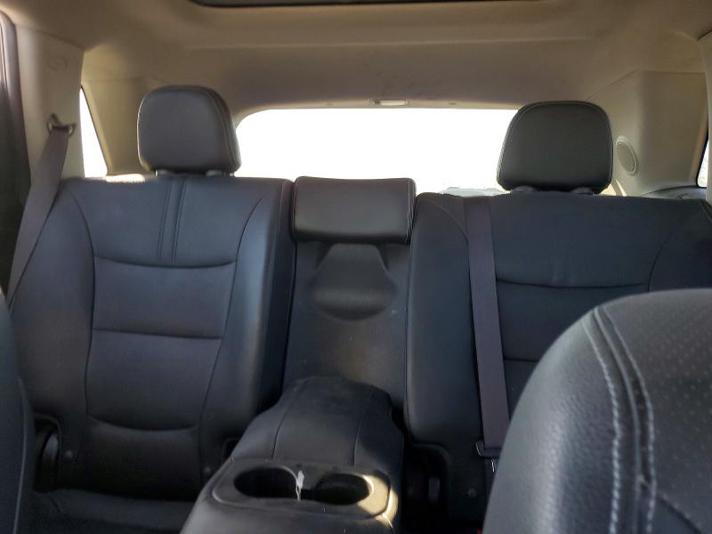 Продажа на аукционе авто 2012 Kia Sorento, vin: 5XYKUDA28CG191654, номер лота: 46524496