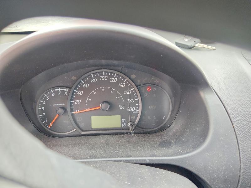 Продажа на аукционе авто 2020 Mitsubishi Mirage, vin: ML32A3HJ4LH008034, номер лота: 47513166
