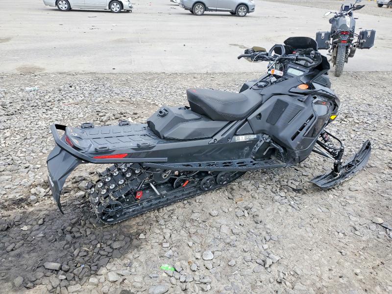 Продаж на аукціоні авто 2024 Ski-doo Renegade X 900 Ace Turbo R, vin: 2BPSBSRD4RV000064, номер лоту: 46244926