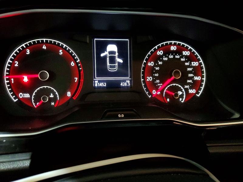 2019 Volkswagen Jetta მანქანა იყიდება აუქციონზე, vin: 3VWC57BU3KM021364, აუქციონის ნომერი: 79448995