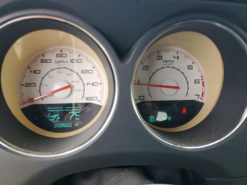Продаж на аукціоні авто 2014 Dodge Challenger, vin: 2C3CDYBT6EH185606, номер лоту: 47784346