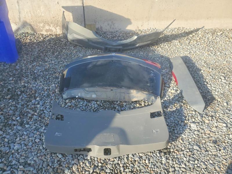 2007 Acura Mdx მანქანა იყიდება აუქციონზე, vin: 2HNYD28307H513587, აუქციონის ნომერი: 79693555