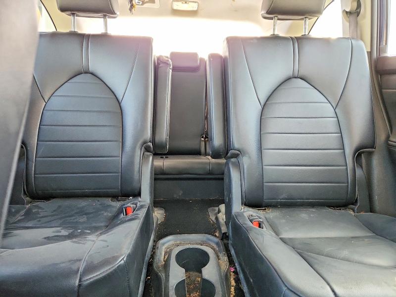 Продажа на аукционе авто 2022 Toyota Highlander, vin: 5TDGZRBH9NS163990, номер лота: 46156866