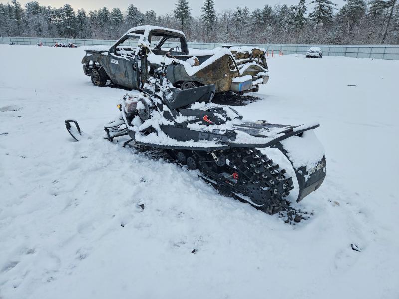 Продажа на аукционе авто 2019 Ski-doo Renegade Adrenaline, vin: 2BPSBXKB2KV000575, номер лота: 45649386