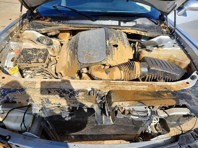 Продажа на аукционе авто 2021 Dodge Challenger, vin: 2C3CDZBT3MH567466, номер лота: 46331176