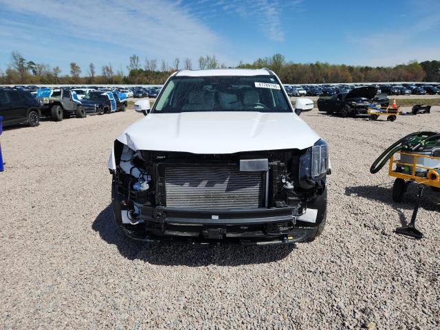 Aukcja sprzedaży 2025 Kia Telluride, vin: 5XYP64GC5SG667213, numer aukcji: 41789196