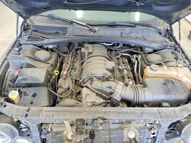 47041166 :رقم المزاد ، 2C3CDZFJXKH723850 vin ، 2019 Dodge Challenger مزاد بيع