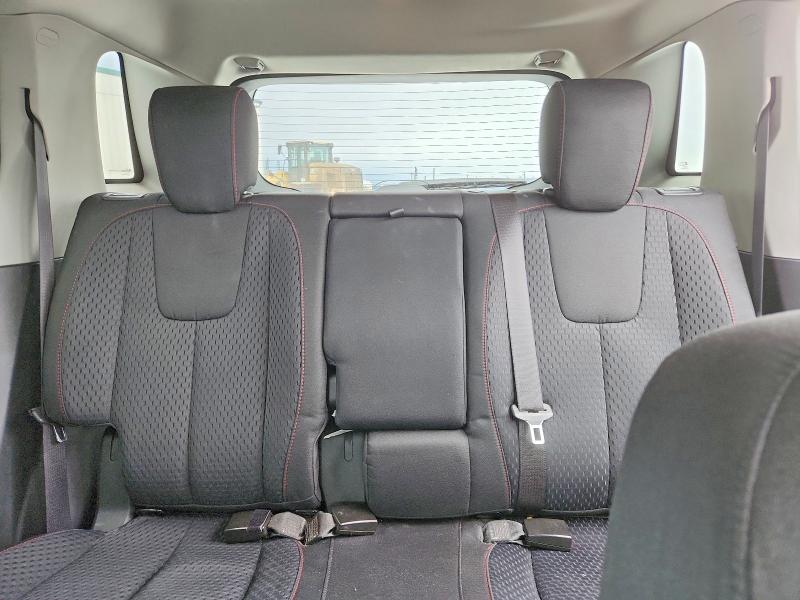 2012 Gmc Terrain მანქანა იყიდება აუქციონზე, vin: 2GKFLREK1C6349250, აუქციონის ნომერი: 46344576