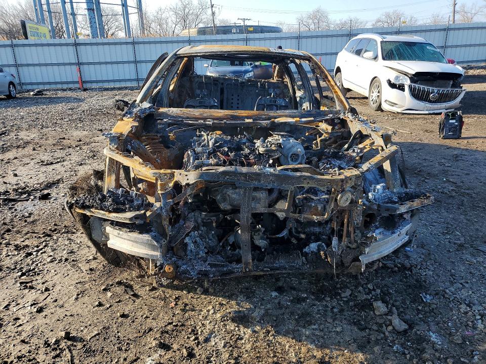 Продаж на аукціоні авто 2025 Acura Tlx, vin: 19UUB7F07SA000250, номер лоту: 42064386